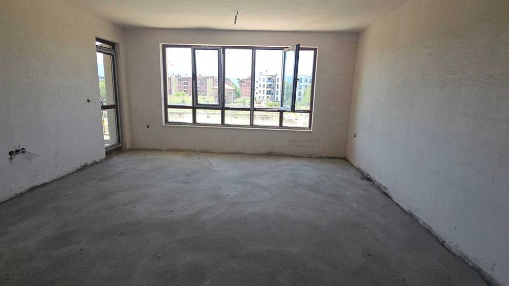 Продава се Двустаен апартамент в Пловдив, Остромила - 60 кв.м за 1334 €/кв.м - Снимка #6