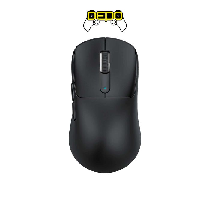 Мышка от Attack Shark - V5