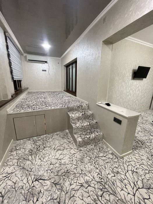 Kоvralan Ковралан