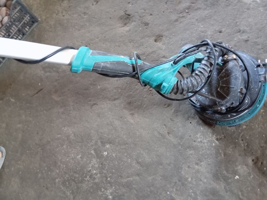 Shukurka aparat yangidek