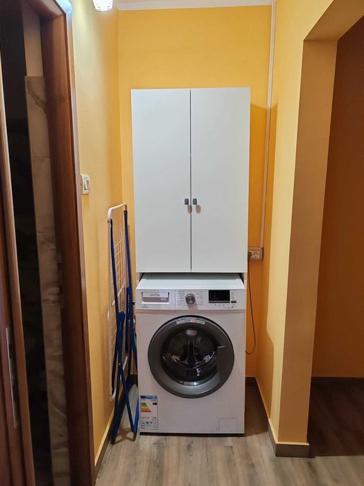 Apartament – Timisoara - Vedere 5