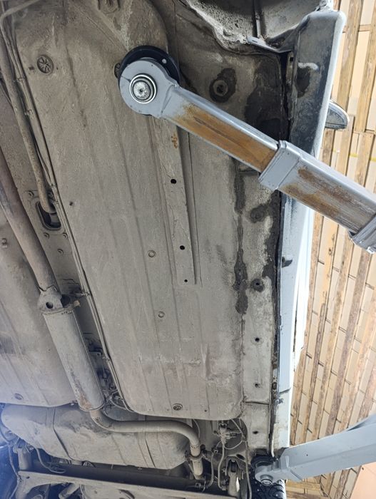 Ваз 2114 суперавто 16 клапн о