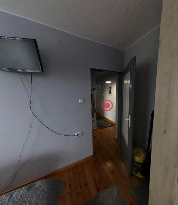 Продава се Къща в с. Петърч, Област София-област - 389 кв.м за 746 €/кв.м - Снимка #7