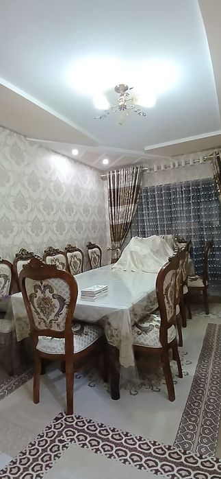 Keles da uy sotiladi