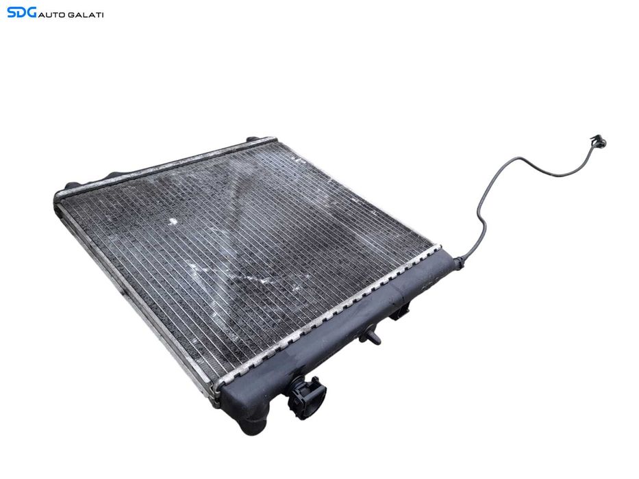 Radiator Apa Citroen DS3 1.4 2009 - 2015 [N1204]