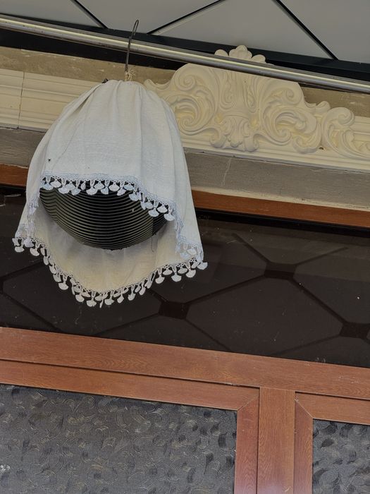 Bedana zorlari  sayridiganlari