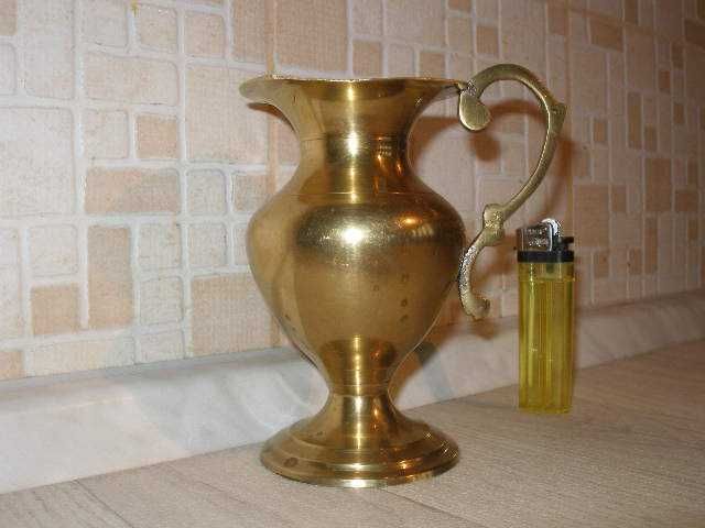 _ Месингова Кана _