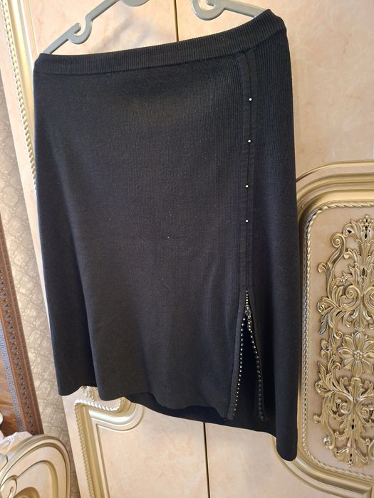 Продам женские вещи