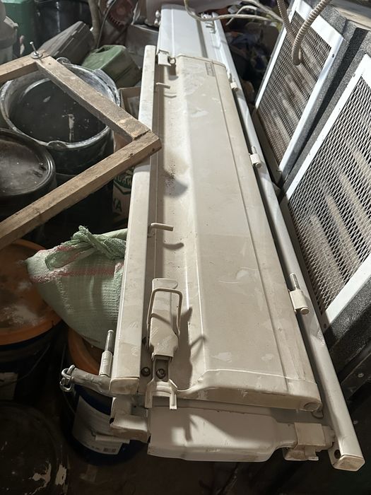 Labo bort sotiladi, yangi