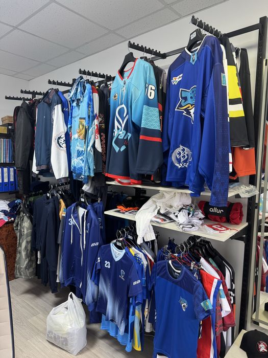 Сублимация принтер печать