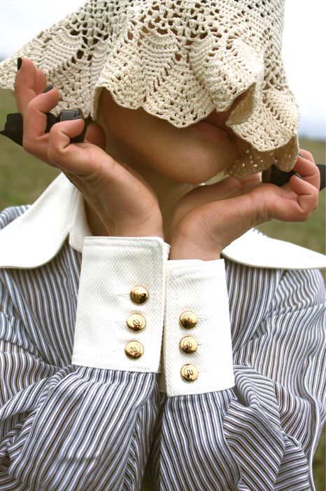 Рокля Zimmermann