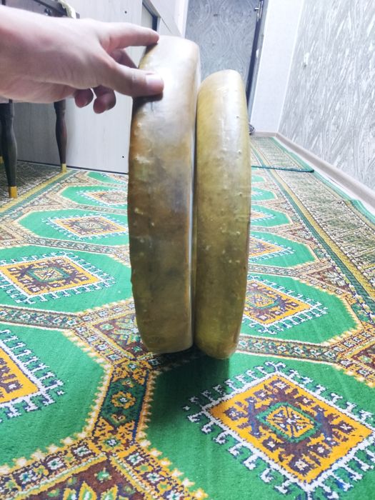 2ta doira 2ta chehol optimiga arzonga sotiladi.