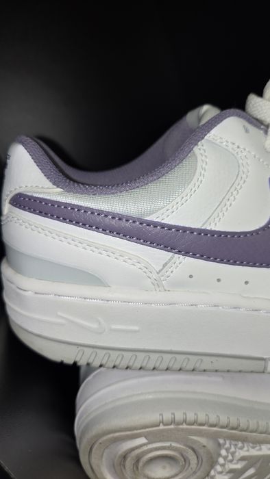 Дамски маратонки NIKE