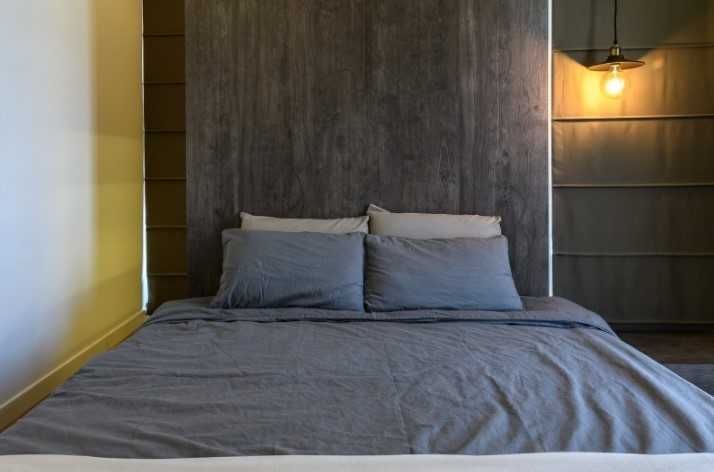 Продава се Тристаен апартамент в София, Център - 75 кв.м за 5494 €/кв.м - Снимка #4