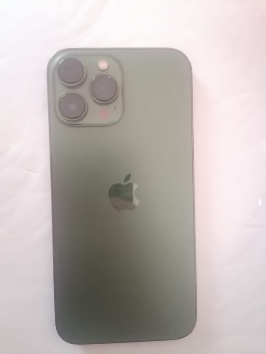 iphone 13 pro max 512gb 88%