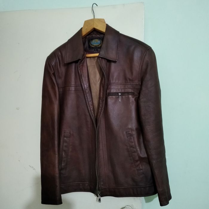 Продам натуральные кожаные.