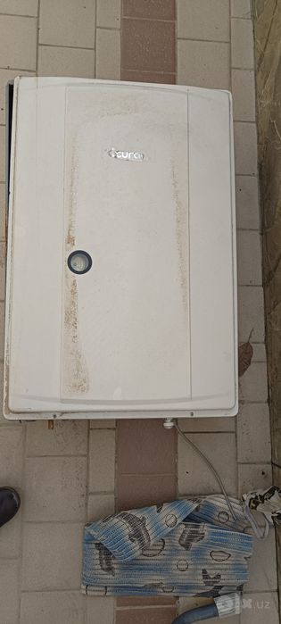 Продаётся картельный kiturn использовали 5,6 года цена договорная