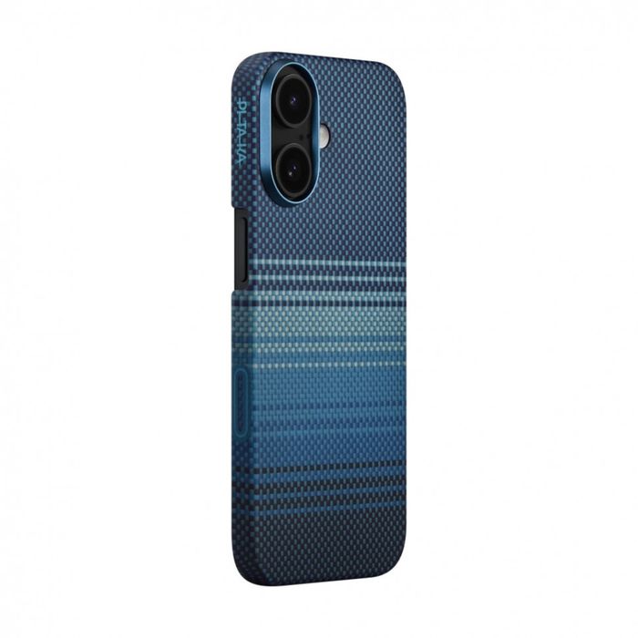 iphone 17 case Pitaka