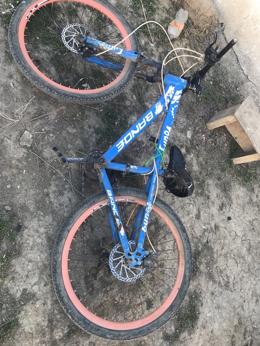 Продам вела сипет