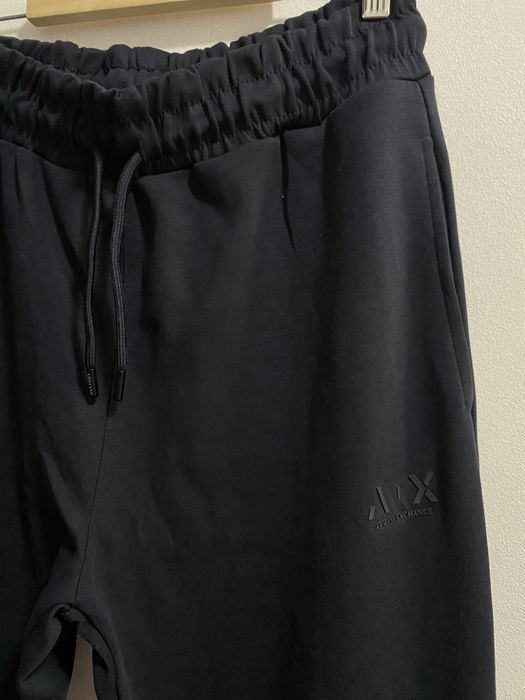 Compleu Calitate Premium Armani Exchange