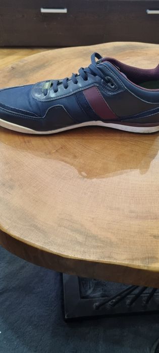 Обувки Boss,42 номер