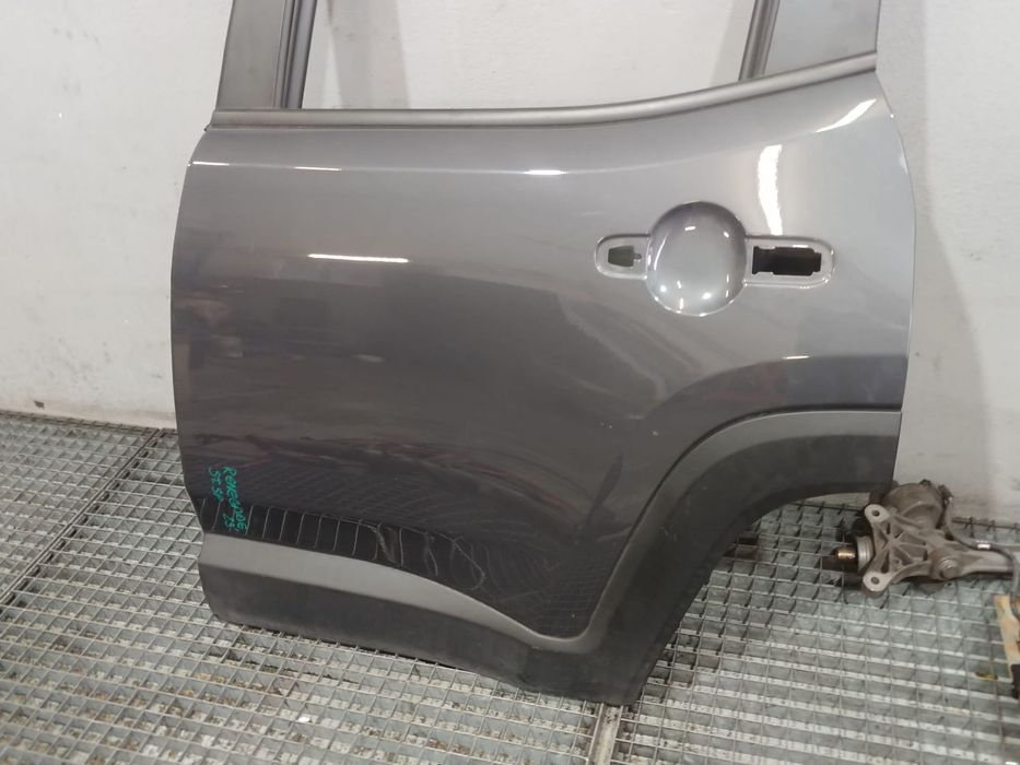 usa portiera stanga spate jeep renegade 2023