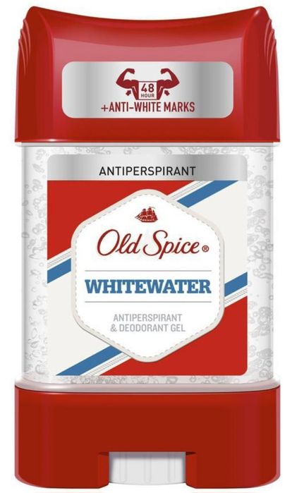 Ноах шины, Панель подлокотник диски шины дамас