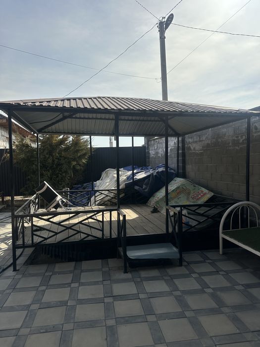 Тапчан сатылады !!!