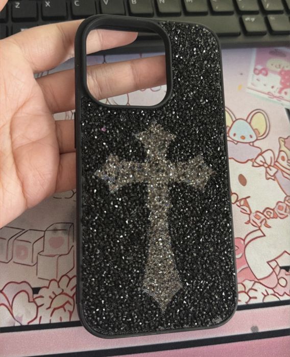 Huse iphone 14 pro