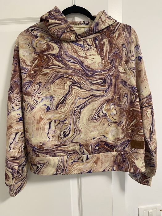 Hanorac dama Scotch&Soda , s