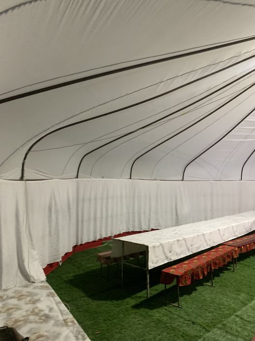 Ағаш үйлер жалға беріледі