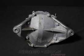GRUP /DIFERENTIAL fata si spate  Mercedes  ML, GL GLE GLS W167 GLE