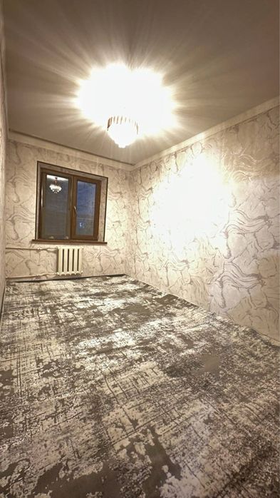 Сдаётся Квартира Аренда 3/5/5 Чиланзар 2 Только Семья