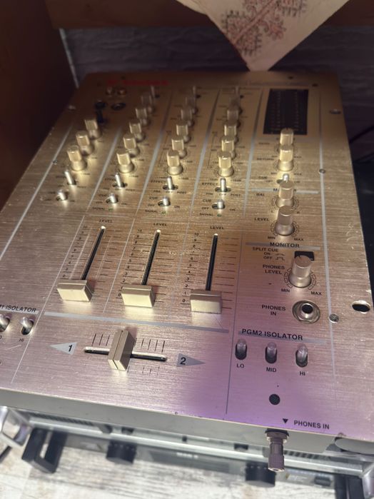 Профи озвучаване перфектно еминес Американска серия