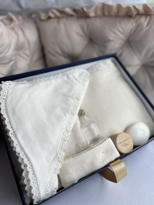 Trusou elegant baiat