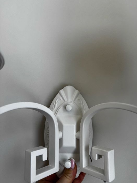 Срочно продам бра