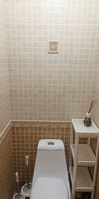 Продается квартира,Буюк Ипак йули, 36.6. дом кирпич, 3 к, 5 эт. 103500