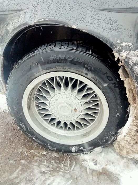 Rematec R15 диск сатамын