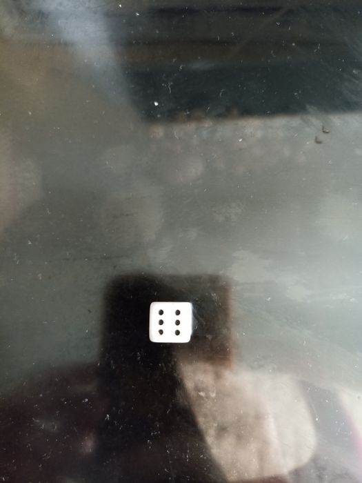 Намалено! Продавам малко зарче!