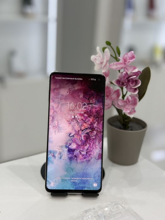 Samsung s10 Самсунг с10