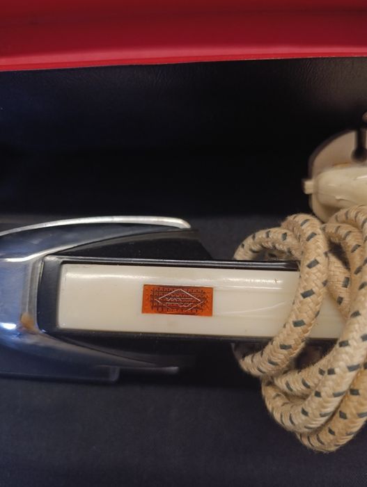 Соц туристическа ютия