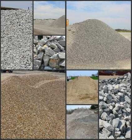 Щебень Гранит Базальт Sheben, Chaqiq tosh, Crushed Stone Rock Sand