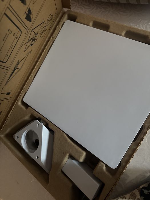 Starlink mini v5 KIT