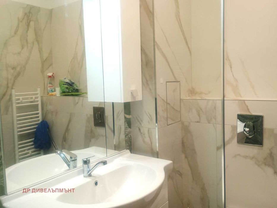 Продава се Тристаен апартамент в София, Овча купел - 105 кв.м за 2094 €/кв.м - Снимка #14