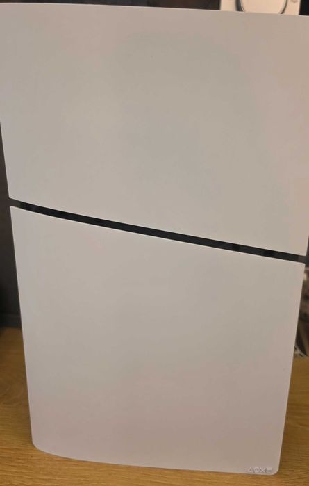 Playstation 5 Slim Digital Edition