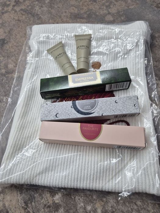 Set Penhaligon's