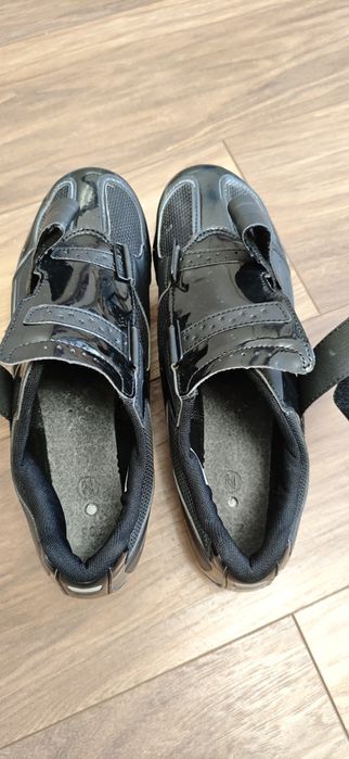 Обувки Shimano и NorthWave