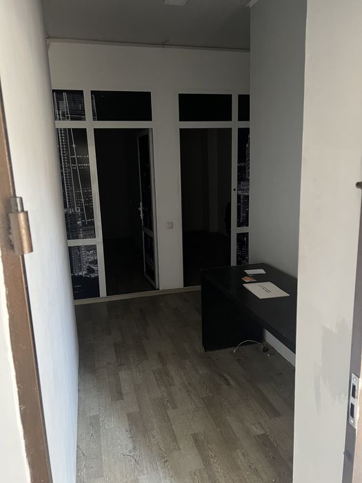 Первая линия!!Бывший кафе тараканчик, чимган, эко базар!!