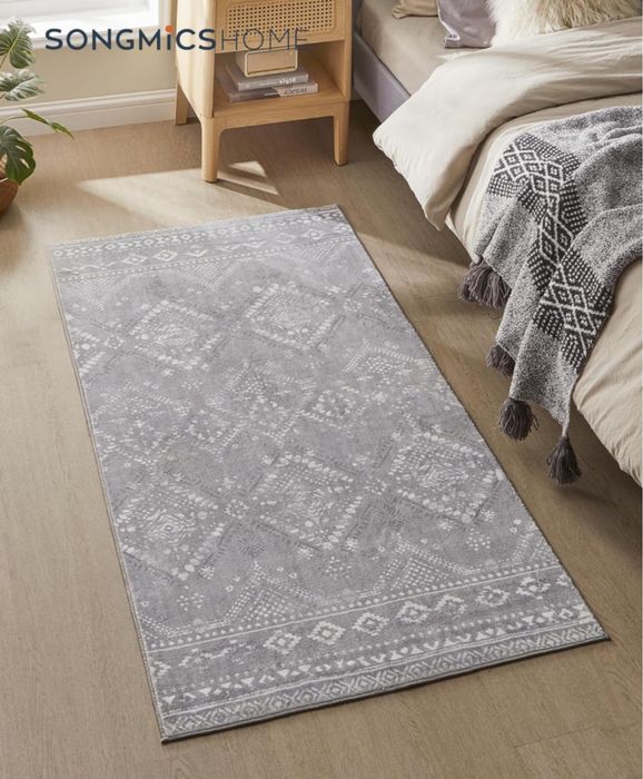 Килим 90 х 150 см