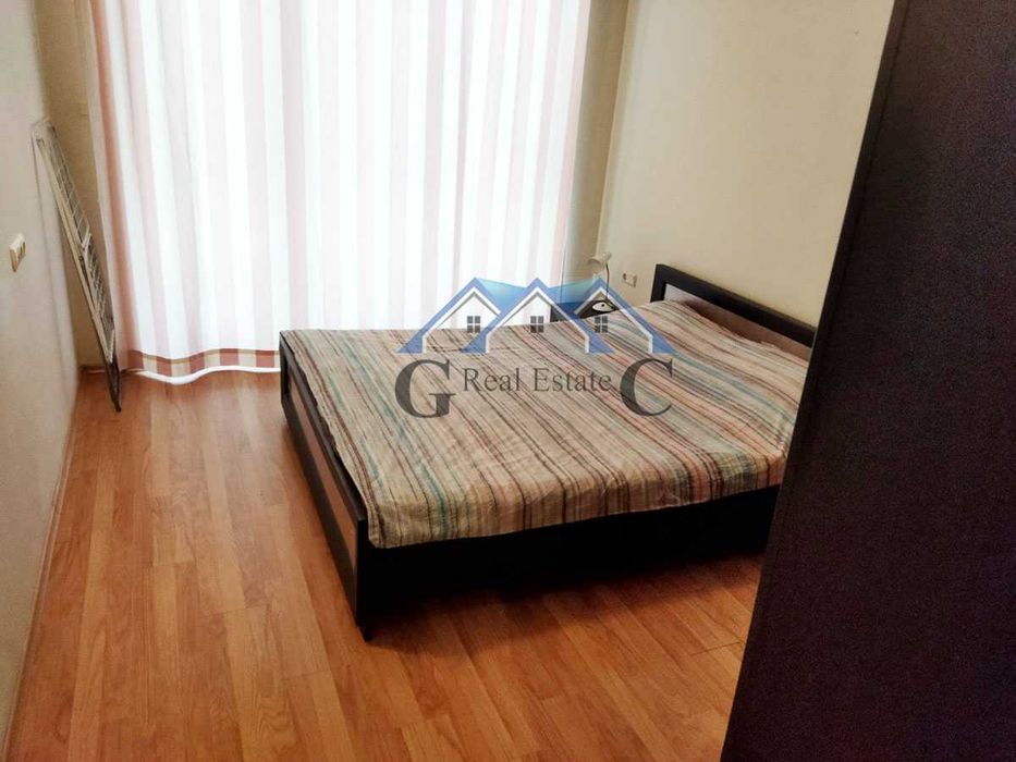 Продава се Двустаен апартамент в к.к. Златни пясъци - 59 кв.м за 1611 €/кв.м - Снимка #4